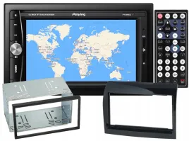 nawigacja-gps-radio-2din-citroen-jumper-peugeot-boxer-fiat-ducato-od-2011
