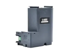 pochlaniacz-z-chipem-do-epson-l6160-l6170-m1140-m3140-t04d1-c13t04d100