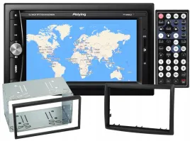 nawigacja-gps-radio-2din-renault-megane-ii-mapa