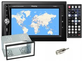 nawigacja-gps-radio-vw-passat-b5-fl-golf-4-sharan-transporter-t4-t5-polo