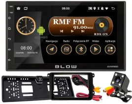 radio-android-vw-sharan-2-tiguan-touran-multivan-transporter-t5-amarok-eos