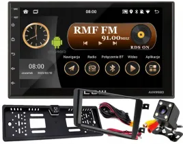 radio-nawigacja-android-mercedes-clk-w209-c-klasa-vito-viano-639-ml-203-163