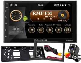 radio-nawigacja-android-fiat-ducato-citroen-jumper-peugeot-boxer-2006-2010