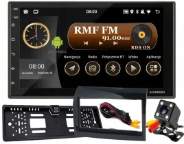 radio-nawigacja-android-peugeot-boxer-citroen-jumper-fiat-ducato-od-2011