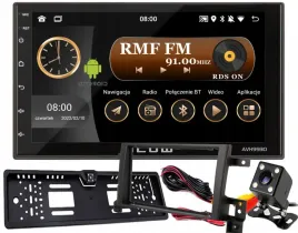 radio-nawigacja-gps-android-suzuki-grand-vitara-2