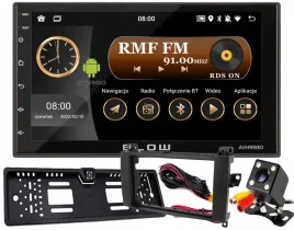 radio-gps-android-vw-crafter-mercedes-sprinter-vito-viano-w311-315-w169-245