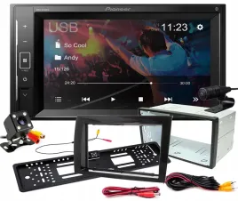 radio-pioneer-2-din-mikrofon-kamera-fiat-bravo-2