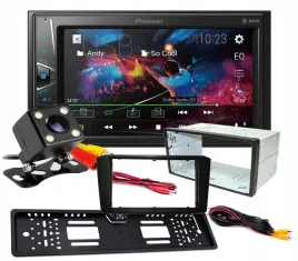 radio-pioneer-2din-kamera-toyota-avensis-03-09-bluetooth