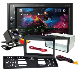 radio-pioneer-2din-kamera-peugeot-boxer-fiat-ducato-citroen-jumper-od-2011
