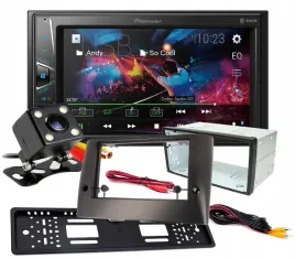 radio-pioneer-2-din-bt-kamera-fiat-stilo-2001-2010