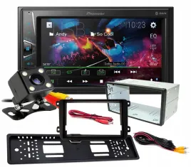 radio-pioneer-2din-vw-beetle-caddy-golf-5-6-jetta-polo-6r-eos-touran-tiguan