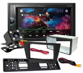 radio-pioneer-2din-bluetooth-kamera-seat-altea-toledo