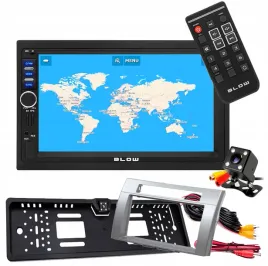 nawigacja-gps-radio-kamera-toyota-corolla-verso-mapa