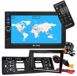 nawigacja-gps-radio-2-din-kamera-fiat-bravo-2-mapa