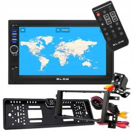 nawigacja-gps-radio-kamera-suzuki-grand-vitara-2-mapa
