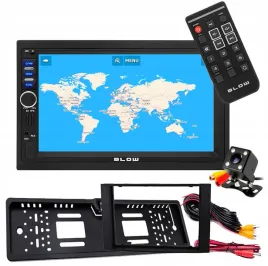 nawigacja-gps-radio-vw-touareg-caravelle-transporter-t5-multivan-mapa