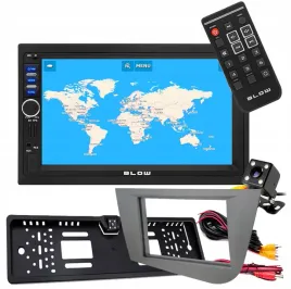 nawigacja-gps-radio-kamera-seat-leon-2005-2010