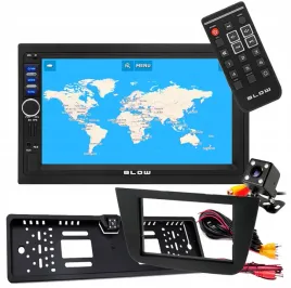 nawigacja-gps-radio-kamera-seat-altea-toledo-mapa