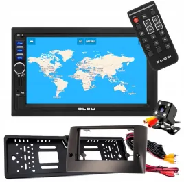 nawigacja-gps-radio-2din-kamera-fiat-stilo-mapa