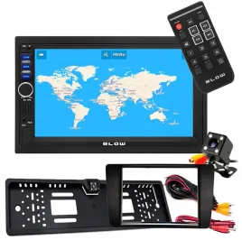 nawigacja-gps-radio-skoda-fabia-octavia-superb-roomster-yeti-praktik-mapa