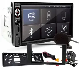 radio-samochodowe-2-din-bluetooth-kamera-audi-a4-b6-b7-seat-exeo