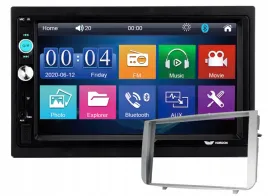 radio-samochodowe-2-din-alfa-romeo-147-gt-bluetooth-usb-sd-m-link
