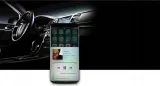 radio-samochodowe-2-din-m-link-bt-usb-bmw-3-e46-liczba-zapamietywanych-stacji-18