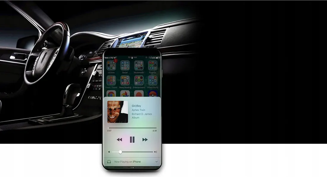 radio-samochodowe-2-din-m-link-bt-usb-bmw-3-e46