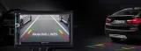 radio-samochodowe-2-din-m-link-bt-usb-bmw-3-e46-odtwarzane-formaty-plikow-flac-mp3-wav-wma