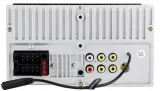 radio-samochodowe-2-din-m-link-bt-usb-bmw-3-e46-rodzaje-odtwarzanych-nosnikow-karta-microsd-usb