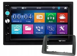 radio-samochodowe-2-din-m-link-bt-usb-fiat-panda