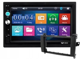 radio-2-din-vw-crafter-mercedes-sprinter-vito-viano-w638-639-w169-209-311