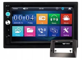radio-samochodowe-2-din-m-link-bt-usb-fiat-stilo