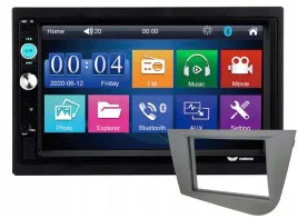 radio-samochodowe-2-din-m-link-bt-seat-leon-1p