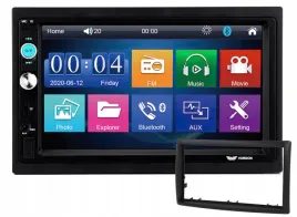 radio-samochodowe-2-din-bt-m-link-renault-megane-2