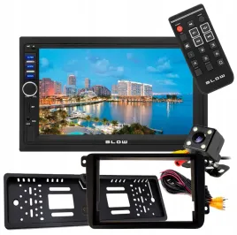 radio-2din-kamera-bt-vw-polo-tiguan-touran-sharan-transporter-t5-multivan