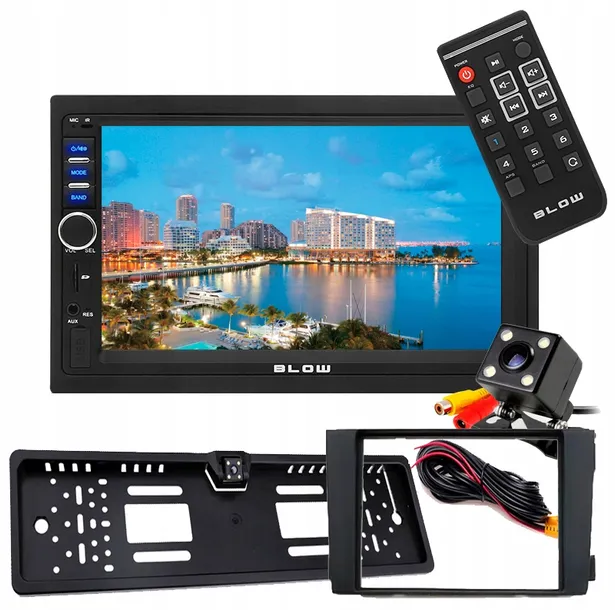 radio-2-din-kamera-bluetooth-audi-a6-c5-2001-2005