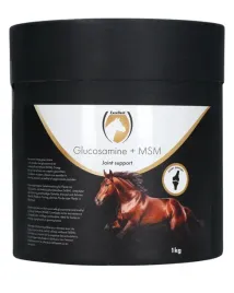 excellent-horse-glukozamina-msm-suplement-dla-koni-1-kg