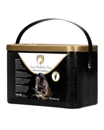 excellent-horse-mobility-plus-mieszanka-paszowa-dla-koni-1-kg