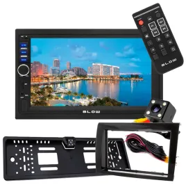 radio-2-din-kamera-bluetooth-fiat-bravo-2007-2014