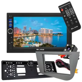 radio-2din-kamera-bluetooth-seat-leon-1p-2005-2010