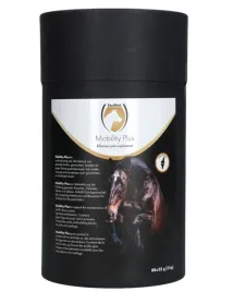 excellent-horse-mobility-plus-mieszanka-paszowa-dla-koni-2-kg