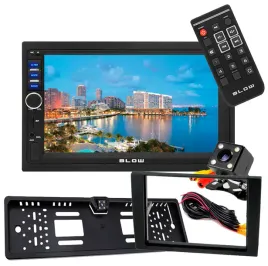 radio-2-din-kamera-bluetoo-audi-a4-b6-b7-seat-exeo