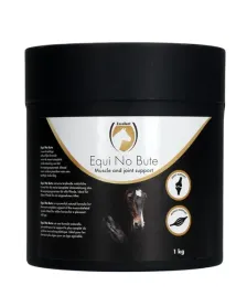 excellent-horse-no-bute-1-kg-przeciwzapalny-wspomaga-zdrowie-ukladu-ruchu