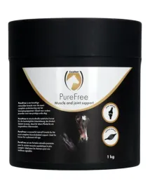 excellent-horse-purefree-1-kg-wspiera-uklad-oddechowy-i-odpornosc