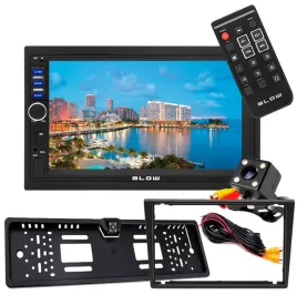 radio-2-din-kamera-bt-opel-agila-combo-corsa-vectra-c-tigra-vivaro-signum