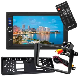 radio-2-din-kamera-mercedes-ml-w163-vito-viano-clk-w203-w209-w210-w163-w639