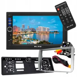 radio-2-din-kamera-bluetooth-alfa-romeo-147-gt