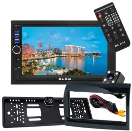 radio-2-din-kamera-bt-citroen-jumper-fiat-ducato-peugeot-boxer-od-2011