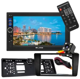 radio-2din-kamera-bluetooth-skoda-fabia-octavia-2-superb-2-roomster-praktik